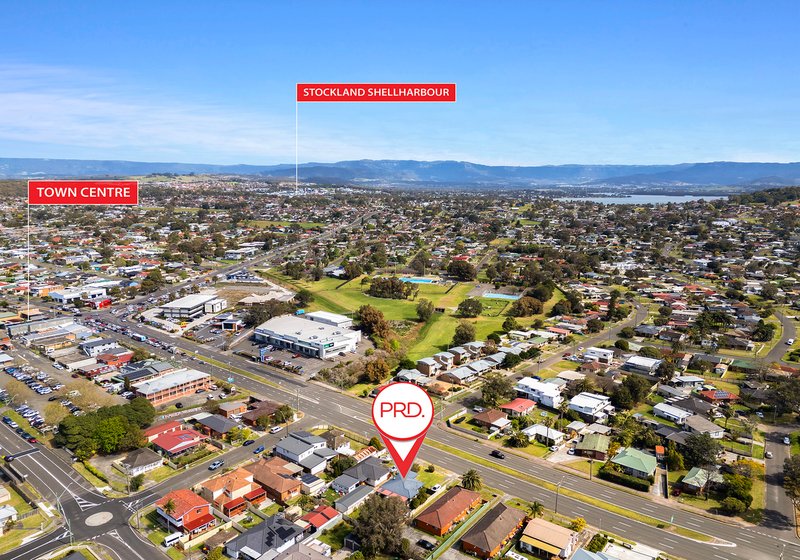 Photo - 93 Shellharbour Road, Warilla NSW 2528 - Image 11