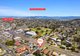 Photo - 93 Shellharbour Road, Warilla NSW 2528 - Image 11