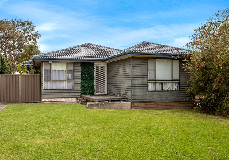 Photo - 93 Shellharbour Road, Warilla NSW 2528 - Image 12