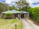 Photo - 93 Short Street, Boronia Heights QLD 4124 - Image 1