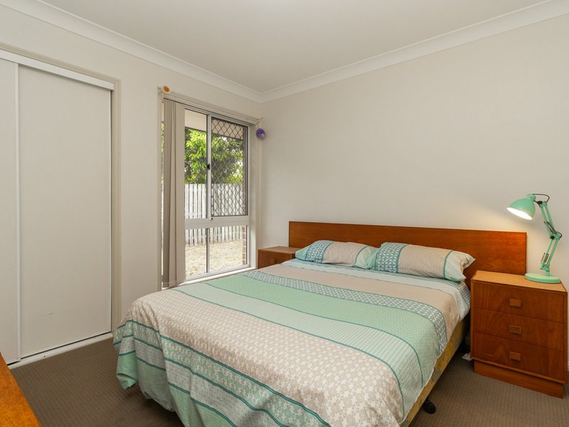 Photo - 93 Short Street, Boronia Heights QLD 4124 - Image 10