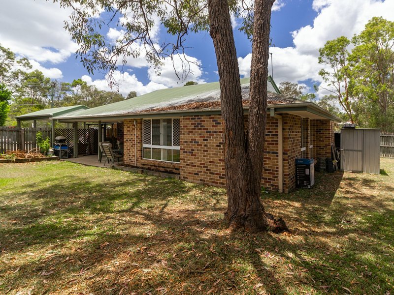 Photo - 93 Short Street, Boronia Heights QLD 4124 - Image 12