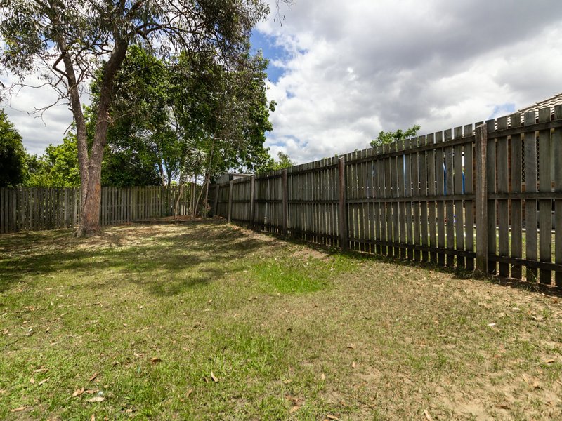 Photo - 93 Short Street, Boronia Heights QLD 4124 - Image 13