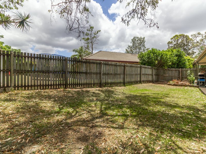 Photo - 93 Short Street, Boronia Heights QLD 4124 - Image 14