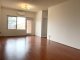 Photo - 9/3 Short Street, Carlton NSW 2218 - Image 4