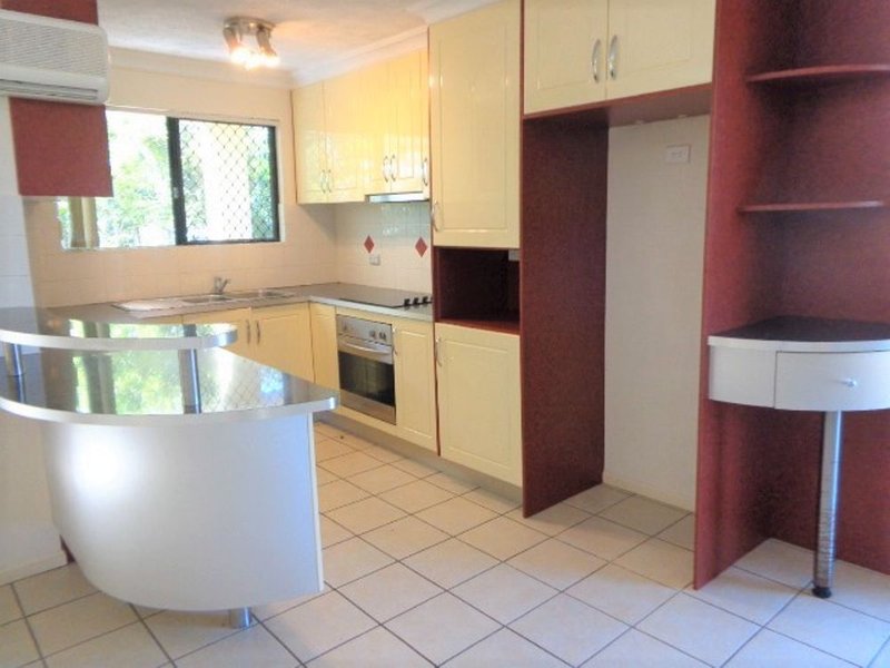 Photo - 9/3 Shottery Street, Yeronga QLD 4104 - Image 3