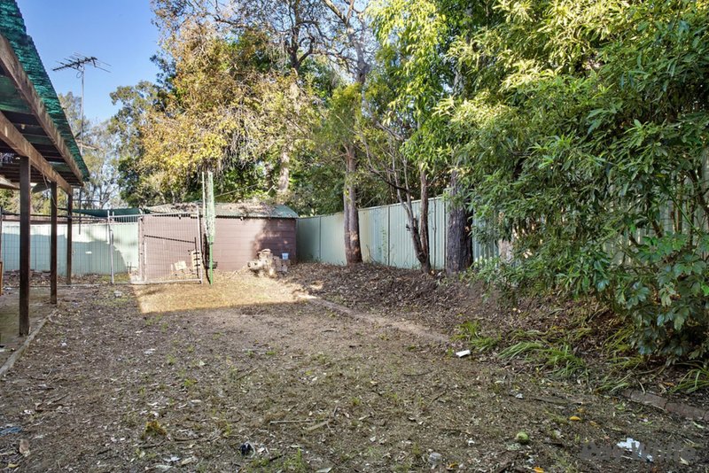 Photo - 93 Showground Road, Castle Hill NSW 2154 - Image 7