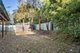 Photo - 93 Showground Road, Castle Hill NSW 2154 - Image 7