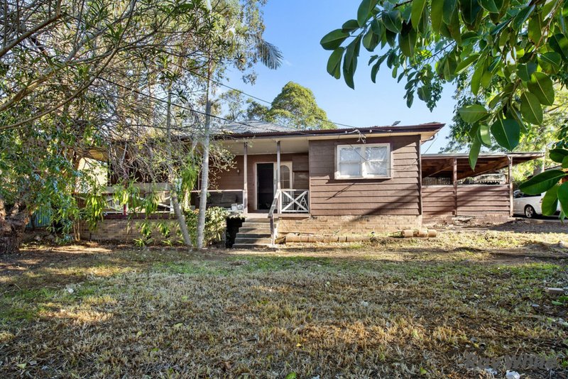 Photo - 93 Showground Road, Castle Hill NSW 2154 - Image 8