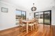 Photo - 93 Somerset Drive, Dandenong North VIC 3175 - Image 5