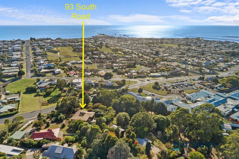 Photo - 93 South Road, West Ulverstone TAS 7315 - Image 2