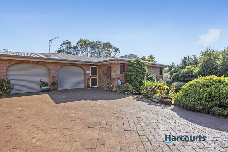 Photo - 93 South Road, West Ulverstone TAS 7315 - Image 3