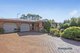 Photo - 93 South Road, West Ulverstone TAS 7315 - Image 3