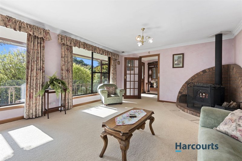 Photo - 93 South Road, West Ulverstone TAS 7315 - Image 6