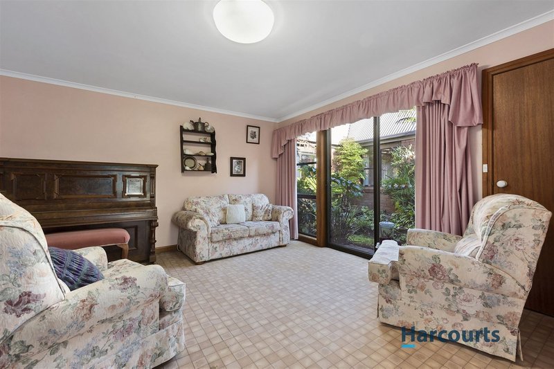 Photo - 93 South Road, West Ulverstone TAS 7315 - Image 9