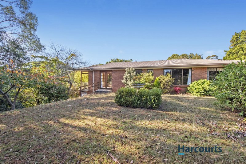 Photo - 93 South Road, West Ulverstone TAS 7315 - Image 14