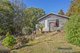 Photo - 93 South Road, West Ulverstone TAS 7315 - Image 15