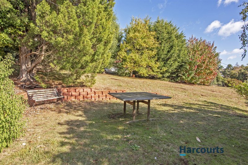 Photo - 93 South Road, West Ulverstone TAS 7315 - Image 16