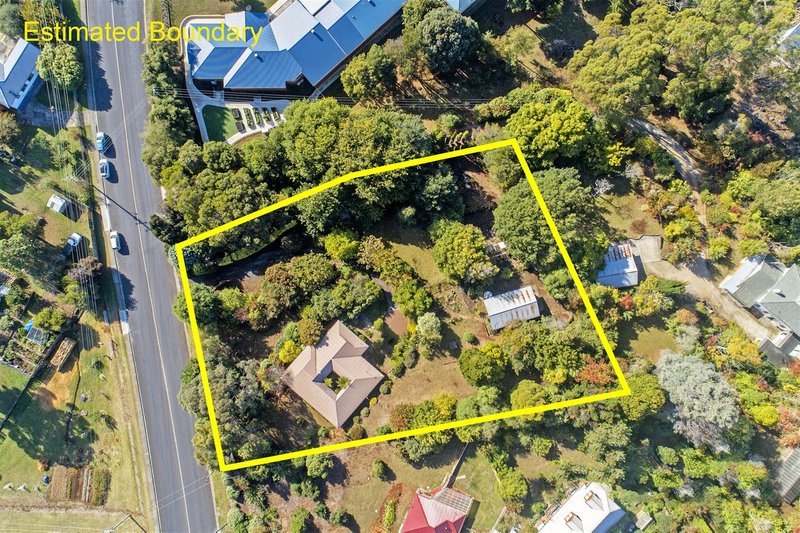 Photo - 93 South Road, West Ulverstone TAS 7315 - Image 17