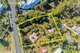 Photo - 93 South Road, West Ulverstone TAS 7315 - Image 17