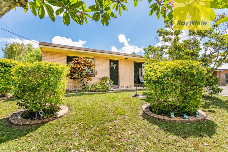 9/3 Southgate Drive, Woodridge QLD 4114