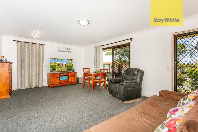 Photo - 9/3 Southgate Drive, Woodridge QLD 4114 - Image 3