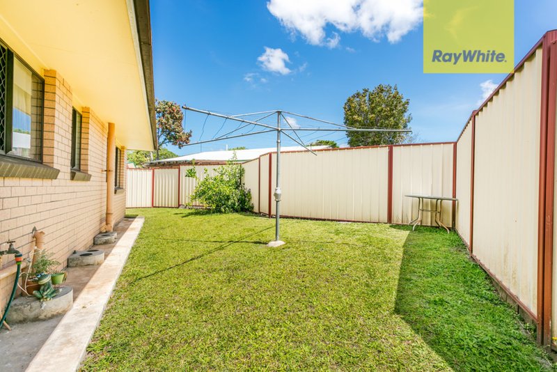 Photo - 9/3 Southgate Drive, Woodridge QLD 4114 - Image 7