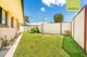 Photo - 9/3 Southgate Drive, Woodridge QLD 4114 - Image 7