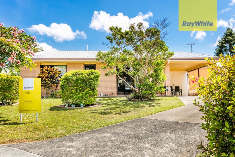 Photo - 9/3 Southgate Drive, Woodridge QLD 4114 - Image 8