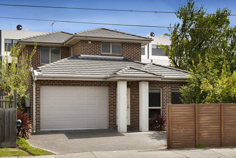 93 St Georges Road, Preston VIC 3072