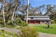 Photo - 93 Stephen Street, Campbells Creek VIC 3451 - Image 16