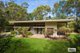 Photo - 93 Strathmore Crescent, Kalaru NSW 2550 - Image 1