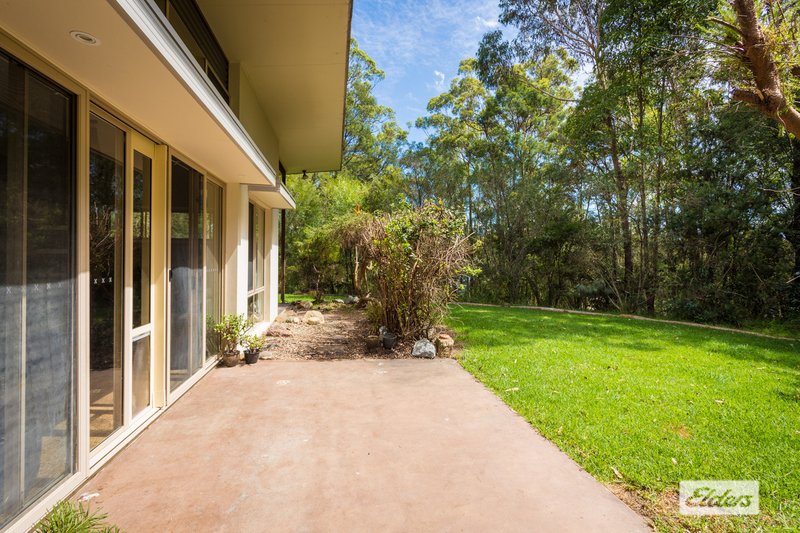 Photo - 93 Strathmore Crescent, Kalaru NSW 2550 - Image 2