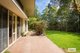 Photo - 93 Strathmore Crescent, Kalaru NSW 2550 - Image 2