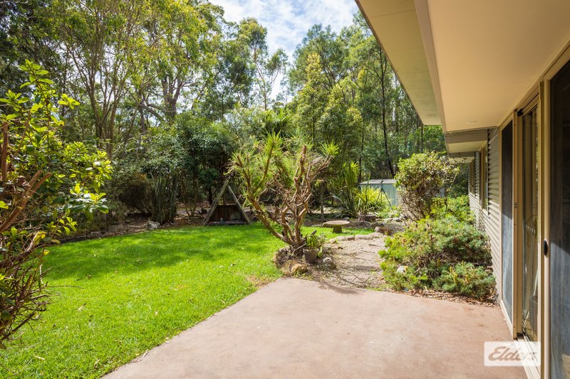 Photo - 93 Strathmore Crescent, Kalaru NSW 2550 - Image 3