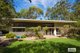 Photo - 93 Strathmore Crescent, Kalaru NSW 2550 - Image 4