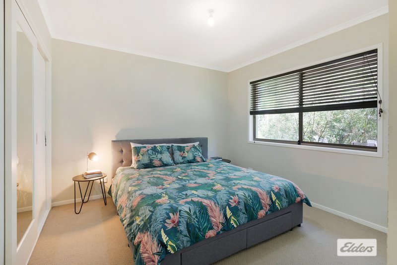 Photo - 93 Strathmore Crescent, Kalaru NSW 2550 - Image 11