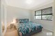 Photo - 93 Strathmore Crescent, Kalaru NSW 2550 - Image 11