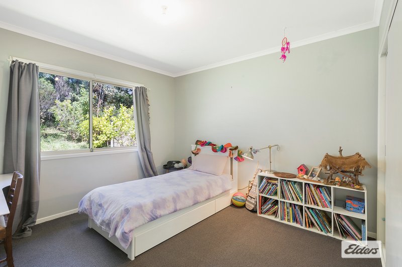 Photo - 93 Strathmore Crescent, Kalaru NSW 2550 - Image 12