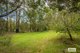 Photo - 93 Strathmore Crescent, Kalaru NSW 2550 - Image 17