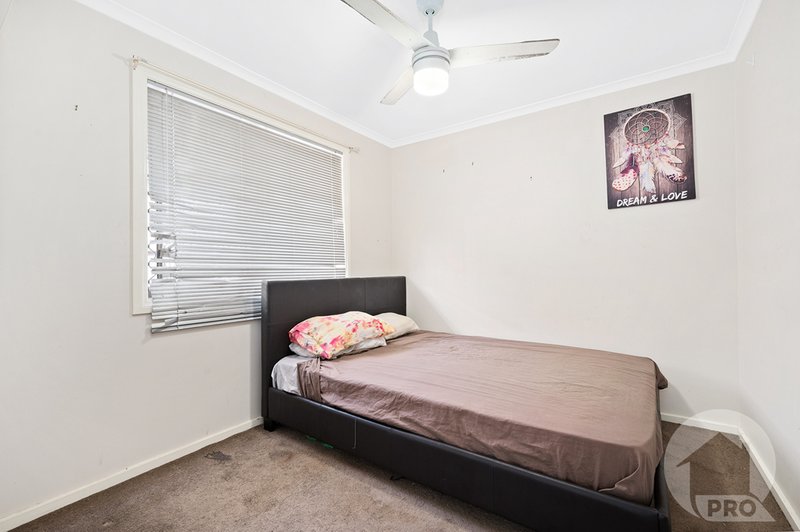 Photo - 93 Sumners Road, Jamboree Heights QLD 4074 - Image 4