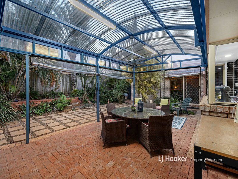 Photo - 93 Sunflower Crescent, Calamvale QLD 4116 - Image 21