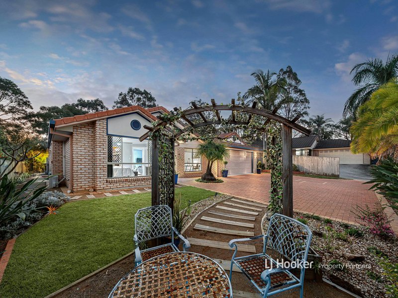 Photo - 93 Sunflower Crescent, Calamvale QLD 4116 - Image 22