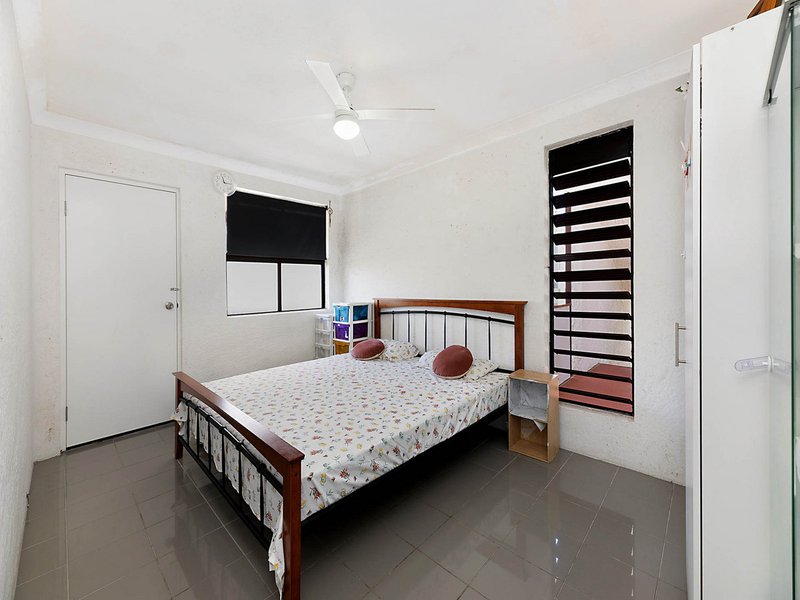 Photo - 9/3 Sykes Avenue, Kings Beach QLD 4551 - Image 4