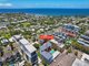 Photo - 9/3 Sykes Avenue, Kings Beach QLD 4551 - Image 5