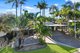 Photo - 93 Tallow Wood Drive, Kuluin QLD 4558 - Image 1