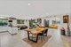 Photo - 93 Tallow Wood Drive, Kuluin QLD 4558 - Image 4