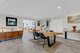 Photo - 93 Tallow Wood Drive, Kuluin QLD 4558 - Image 5