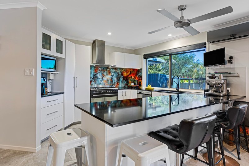 Photo - 93 Tallow Wood Drive, Kuluin QLD 4558 - Image 6
