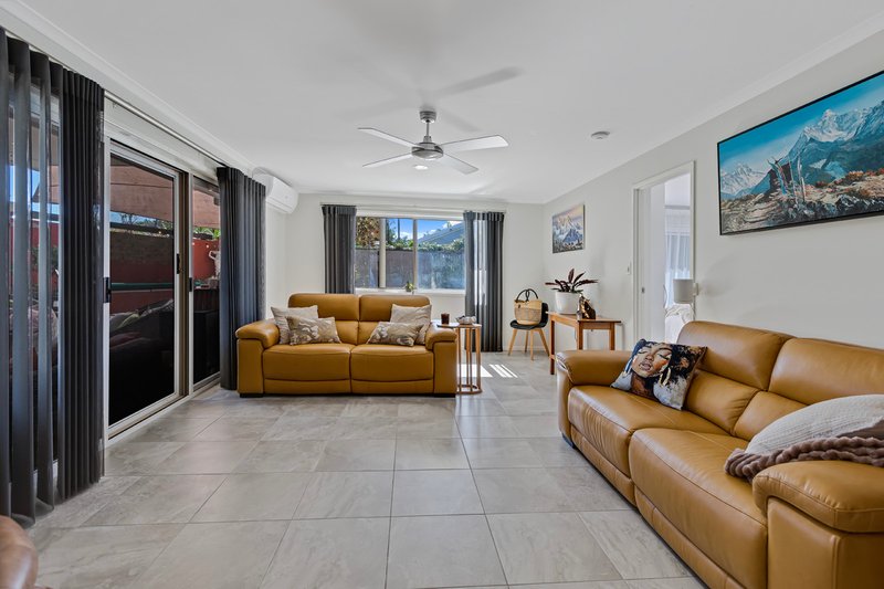 Photo - 93 Tallow Wood Drive, Kuluin QLD 4558 - Image 7